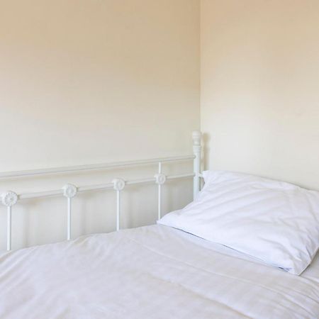 Fair View - Off Street Parking And Garden Vila Shrewsbury Exterior foto